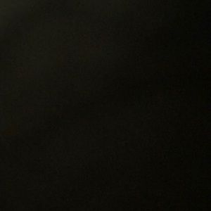 Meet your Posher, Elaine